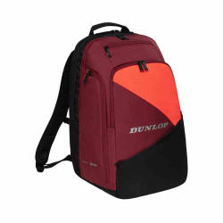 Batoh sportovní DUNLOP CX PERFORMANCE BACK PACK  '24