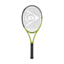 Tenisová raketa DUNLOP TRISTORM TEAM 100 '24