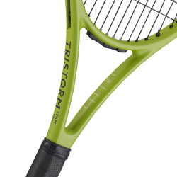 Tenisová raketa DUNLOP TRISTORM TEAM 100 '24