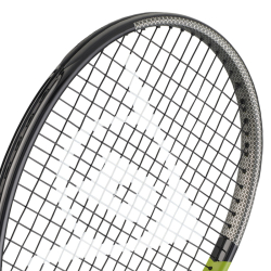 Tenisová raketa DUNLOP TRISTORM TEAM 100 '24