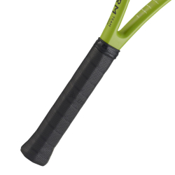 Tenisová raketa DUNLOP TRISTORM TEAM 100 '24