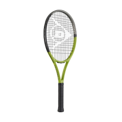 Tenisová raketa DUNLOP TRISTORM TEAM 100 '24