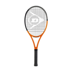 Tenisová raketa DUNLOP TRISTORM TEAM 100 Lite '24