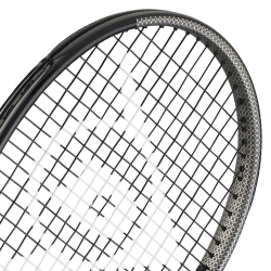 Tenisová raketa DUNLOP TRISTORM TEAM 100 Lite '24