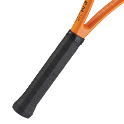 Tenisová raketa DUNLOP TRISTORM TEAM 100 Lite '24