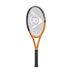 Tenisová raketa DUNLOP TRISTORM TEAM 100 Lite '24