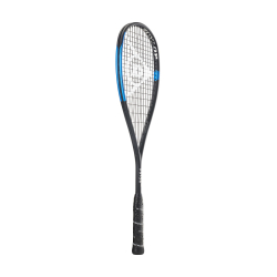 Squashová raketa  DUNLOP FX PRO 128 '24