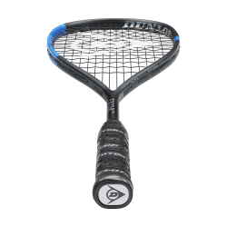 Squashová raketa  DUNLOP FX PRO 128 '24