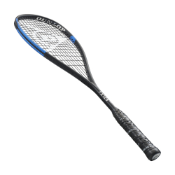 Squashová raketa  DUNLOP FX PRO 128 '24