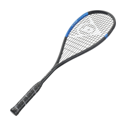 Squashová raketa  DUNLOP FX PRO 128 '24