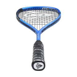 Squashová raketa  DUNLOP FX 125 PRO LITE '24
