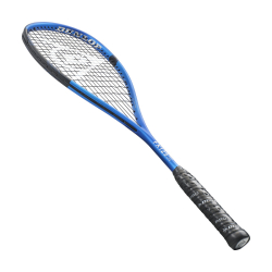 Squashová raketa  DUNLOP FX 125 PRO LITE '24
