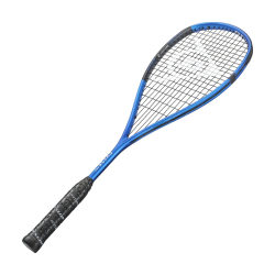 Squashová raketa  DUNLOP FX 125 PRO LITE '24