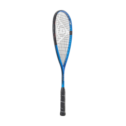 Squashová raketa  DUNLOP FX 130 '24