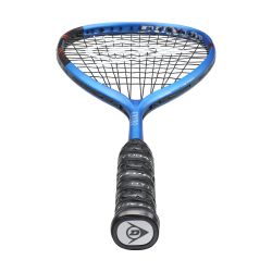 Squashová raketa  DUNLOP FX 130 '24