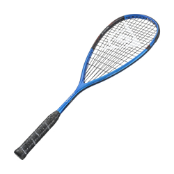 Squashová raketa  DUNLOP FX 130 '24