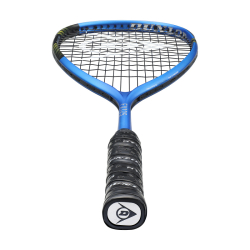 Squashová raketa  DUNLOP FX 125 '24