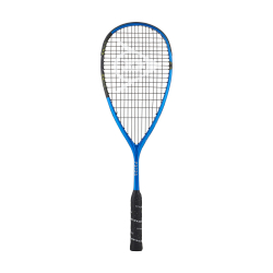 Squashová raketa  DUNLOP FX 125 '24