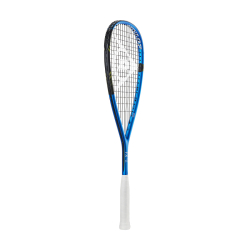 Squashová raketa  DUNLOP FX TEAM 125 '24