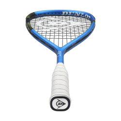 Squashová raketa  DUNLOP FX TEAM 125 '24
