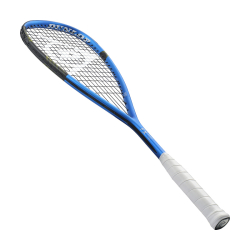 Squashová raketa  DUNLOP FX TEAM 125 '24
