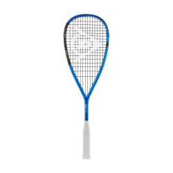 Squashová raketa  DUNLOP FX TEAM 125 '24