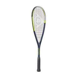 Squashová raketa DUNLOP TRISTORM JUNIOR 25