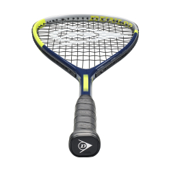 Squashová raketa DUNLOP TRISTORM JUNIOR 25