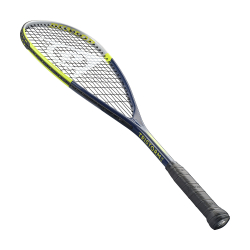Squashová raketa DUNLOP TRISTORM JUNIOR 25