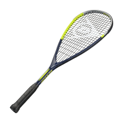 Squashová raketa DUNLOP TRISTORM JUNIOR 25