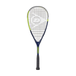 Squashová raketa DUNLOP TRISTORM JUNIOR 25
