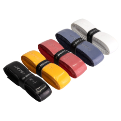 Tenis omotávky DUNLOP PRO PU Grip 24 ks