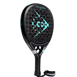 Padel raketa DUNLOP GALACTICA PRO '25