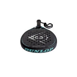 Padel raketa DUNLOP GALACTICA PRO '25