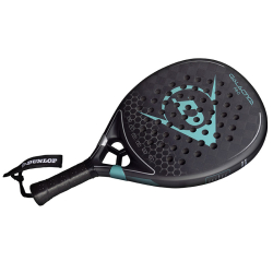 Padel raketa DUNLOP GALACTICA PRO '25
