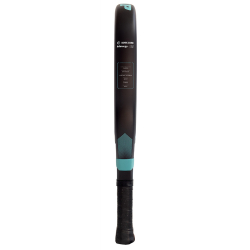 Padel raketa DUNLOP GALACTICA PRO '25