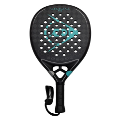 Padel raketa DUNLOP GALACTICA PRO '25