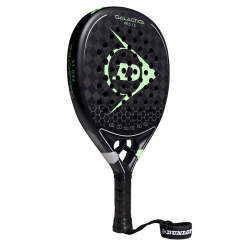Padel raketa DUNLOP GALACTICA PRO LS '25