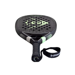 Padel raketa DUNLOP GALACTICA PRO LS '25