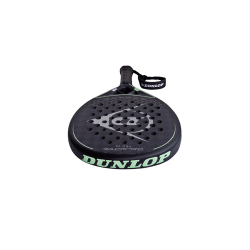 Padel raketa DUNLOP GALACTICA PRO LS '25