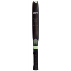 Padel raketa DUNLOP GALACTICA PRO LS '25