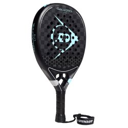 Padel raketa DUNLOP GALACTICA LITE '25
