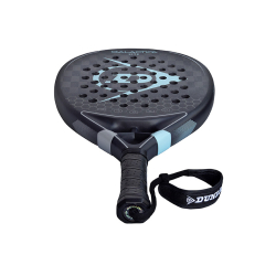 Padel raketa DUNLOP GALACTICA LITE '25