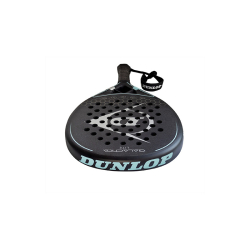 Padel raketa DUNLOP GALACTICA LITE '25