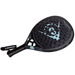 Padel raketa DUNLOP GALACTICA LITE '25
