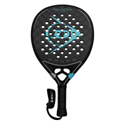 Padel raketa DUNLOP GALACTICA LITE '25