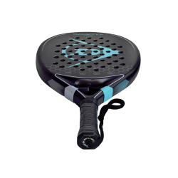 Padel raketa DUNLOP GALACTICA TEAM '25