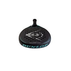 Padel raketa DUNLOP GALACTICA TEAM '25