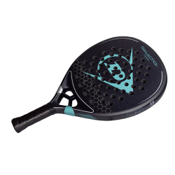 Padel raketa DUNLOP GALACTICA TEAM '25