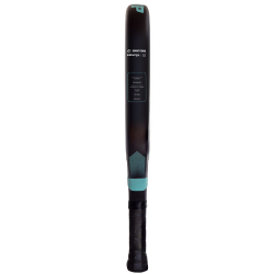 Padel raketa DUNLOP GALACTICA TEAM '25
